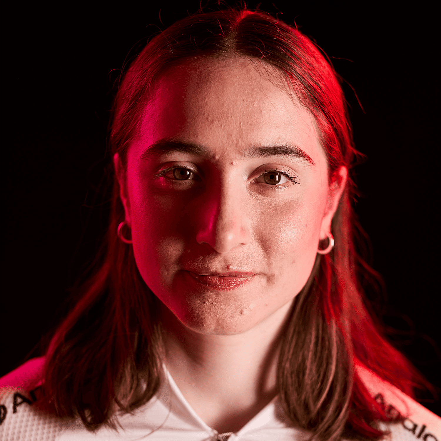 EILIDH SHAW