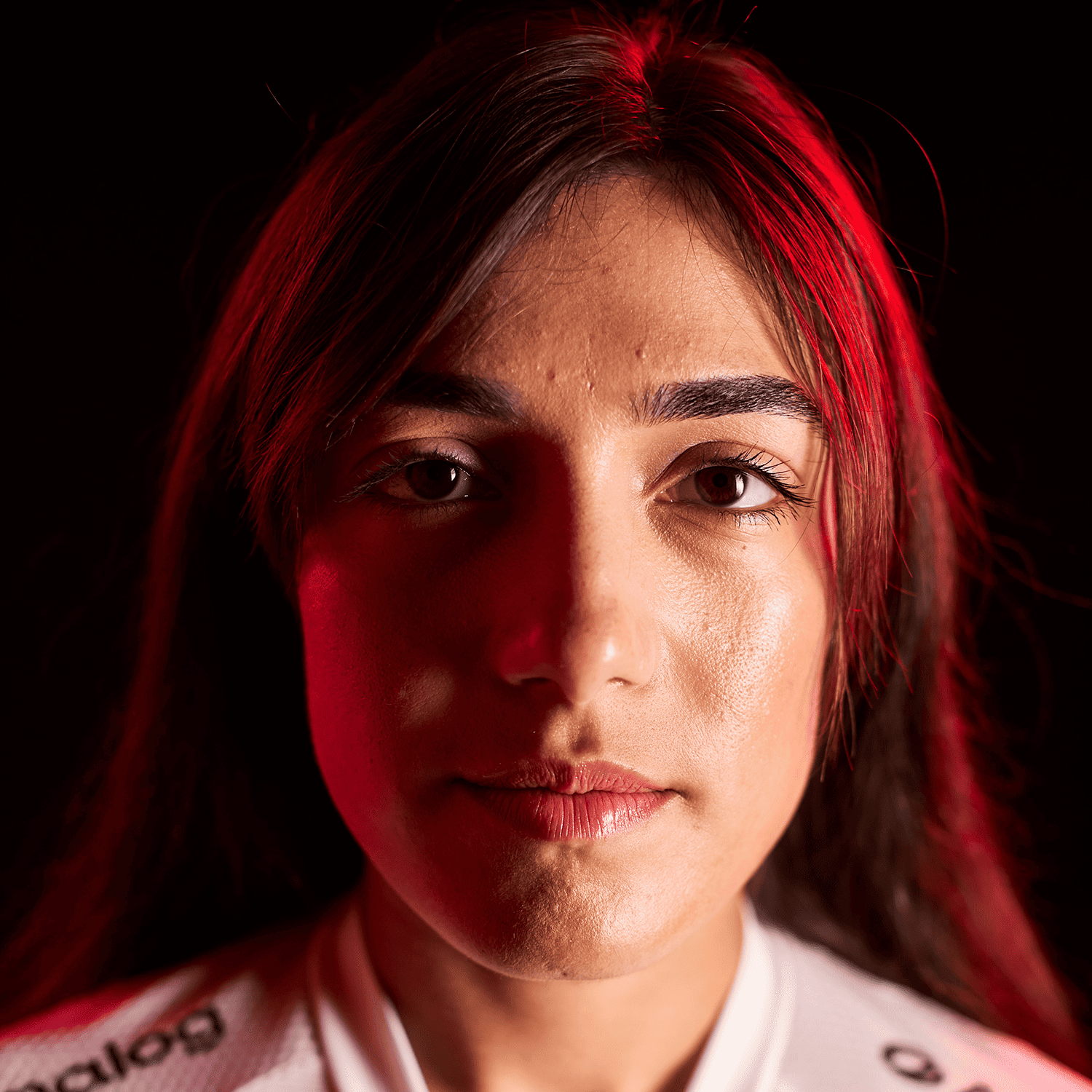 ZAHRA HUSSAIN