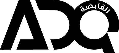 ADQ