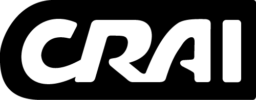 Crai