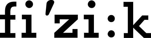 Fizik