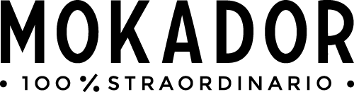 Mokador