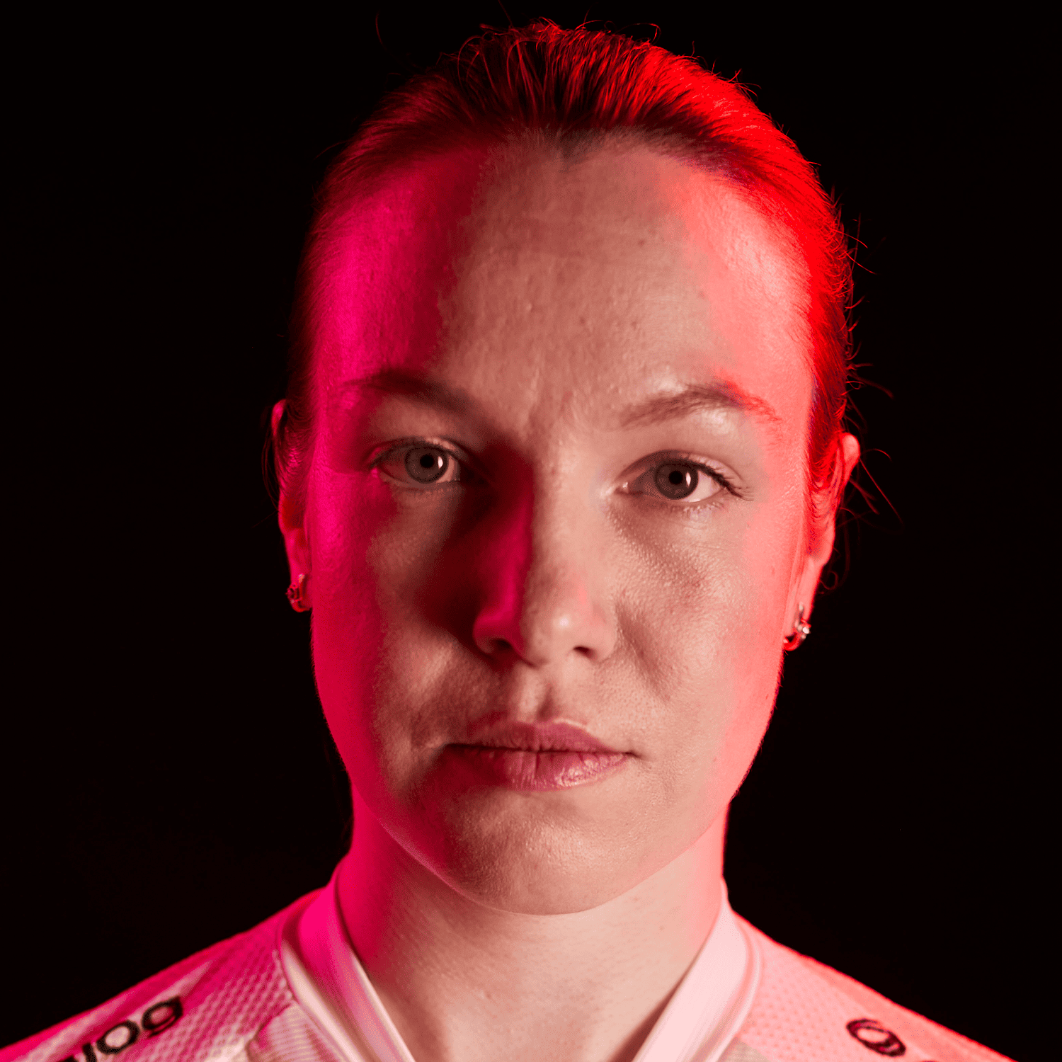 RINATA SULTANOVA